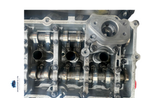 G4NC ENGINE LONG BLOCK HYUNDAI KIA LOW MILEAGE - View 7