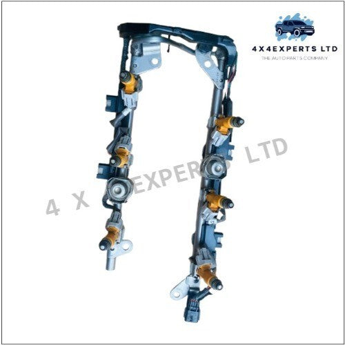 24296 EYO2A – PROTECTOR HARNESS, NISSAN VQ37VHR 370Z, INFINITI - Used Auto Part