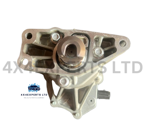 Toyota Auris Avensis  Variable Valvematic Controller Assembly - Used Auto Part
