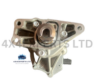 Toyota Auris Avensis Variable Valvematic Steuereinheit - View 4