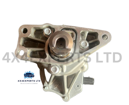 Toyota Auris Avensis  Variable Valvematic Controller Assembly - Used Auto Part