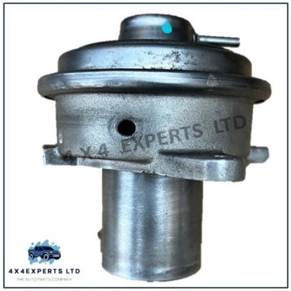 49002024F EGR VALVE FOR DODGE JEEP CHRYSLER NITRO WRANGLER VOYAGER - Used Auto Part