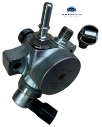 16625-AA070 SUBARU FB20 HIGH PRESSURE FUEL PUMP - View 5