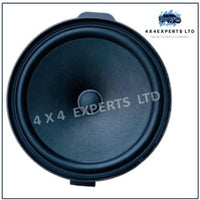 A2468200602 FRONT DOOR SPEAKER MERCEDES-BENZ A W176 - View 2