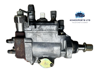 FUEL INJECTION PUMP FOR TOYOTA  PRADO COLORADO HIACE HILUX 1KZ-TE  22100-67100 - View 3