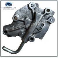 15030-AA010 SCAVENGE VACUUM PUMP SUBARU EE20Z FOR IMPREZA LEGACY FORESTER 2.0LTR - View 5
