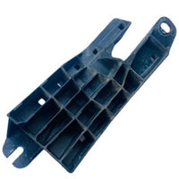 A2466260200 RIGHT RADIATOR SUPPORT BRACKET MERCEDES-BENZ - View 3
