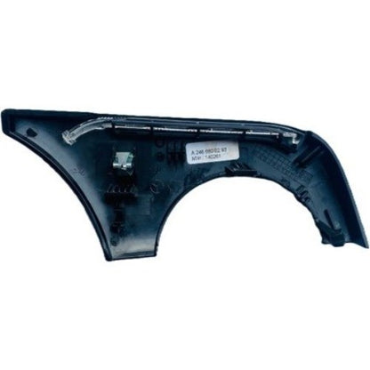 A2466800293 DASHBOARD TRIM MERCEDES-BENZ - Used Auto Part