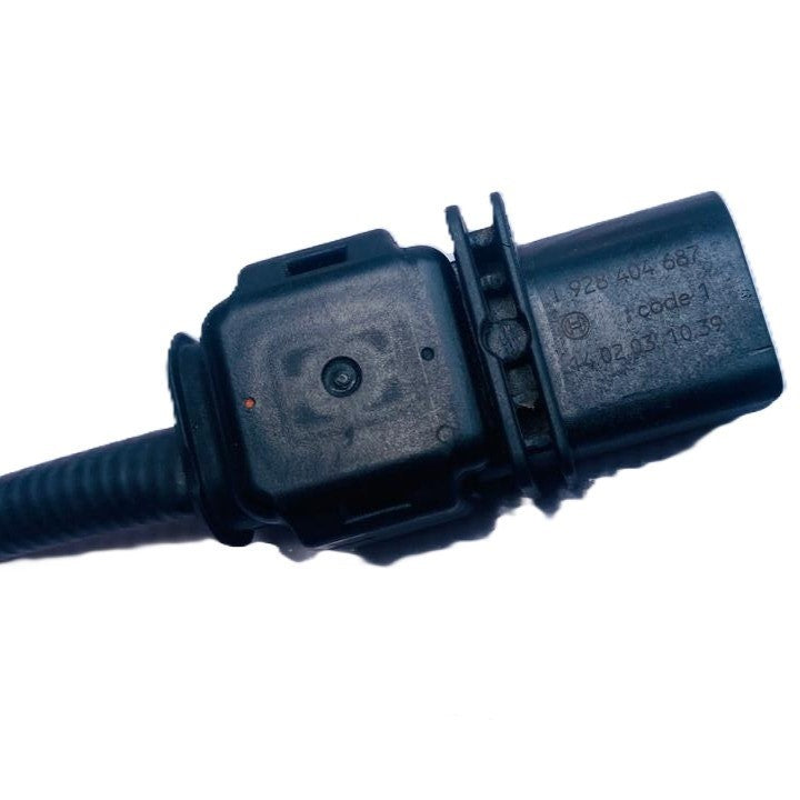 A6715100017 OXYGEN SENSOR MERCEDES-BENZ - Used Auto Part