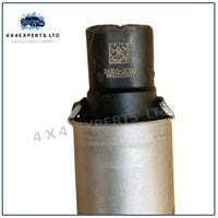 24355-2E100 VVT SOLENOID OIL CONTROL VALVE HYUNDAI KIA ELANTRA TUSCSON FORTE OPT - View 5