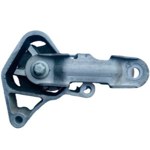 A2462400809 ENGINE MOUNT WITH BRACKET MERCEDES-BENZ - Used Auto Part