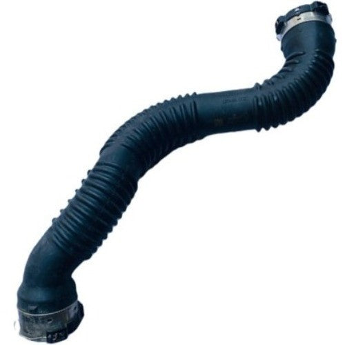 A2465200001 LEFT INTERCOOLER HOSE PIPE MERCEDES-BENZ - Used Auto Part