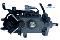 Toyota Land Cruiser Prado Colorado Hilux 1KZ-TE Fuel Injection Pump  22100-67070 - View 4