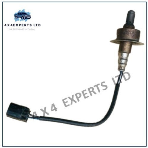 211200-2580 UPSTREAM AIR FUEL RATIO OXYGEN O2 SENSOR HONDA CIVIC 1.8L-L4 - Used Auto Part