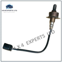 211200-2580 UPSTREAM AIR FUEL RATIO OXYGEN O2 SENSOR HONDA CIVIC 1.8L-L4 - View 3