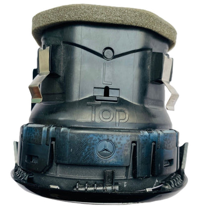 A24683004549051 EXTERNAL AIR VENT LEFT MERCEDES-BENZ - Used Auto Part