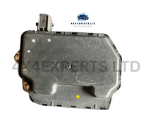 Toyota Auris Avensis  Variable Valvematic Controller Assembly - View 5