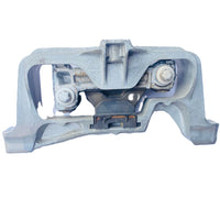 A2462401717 DRIVERS SIDE ENGINE MOUNT MERCEDES-BENZ - View 3