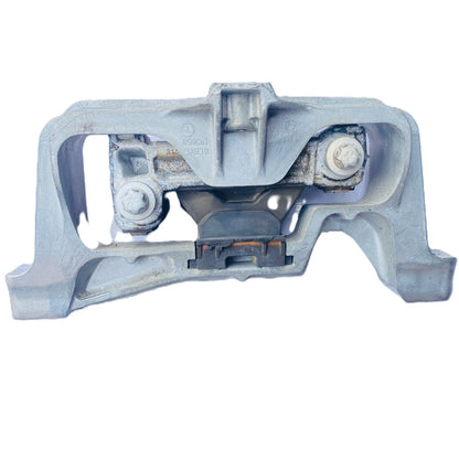 A2462401717 DRIVERS SIDE ENGINE MOUNT MERCEDES-BENZ - Used Auto Part