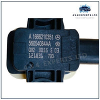 A1668210351 SENSOR MERCEDES-BENZ - View 3