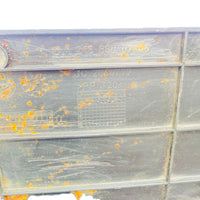 A2466800706 VERKLEIDUNG ARMATURENTAFEL UNTEN LINKS MERCEDES-BENZ - View 5