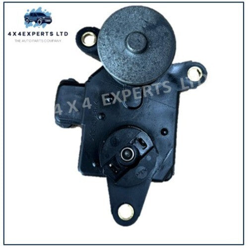 28381-2F000 ACTUATOR-SWIRL CONTROL HYUNDAI TUCSON KIA SPORTAGE - Used Auto Part
