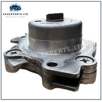 15030-AA010 SCAVENGE VACUUM PUMP SUBARU EE20Z FOR IMPREZA LEGACY FORESTER 2.0LTR - View 3