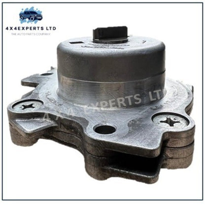 15030-AA010 SCAVENGE VACUUM PUMP SUBARU EE20Z FOR IMPREZA LEGACY FORESTER 2.0LTR - Used Auto Part