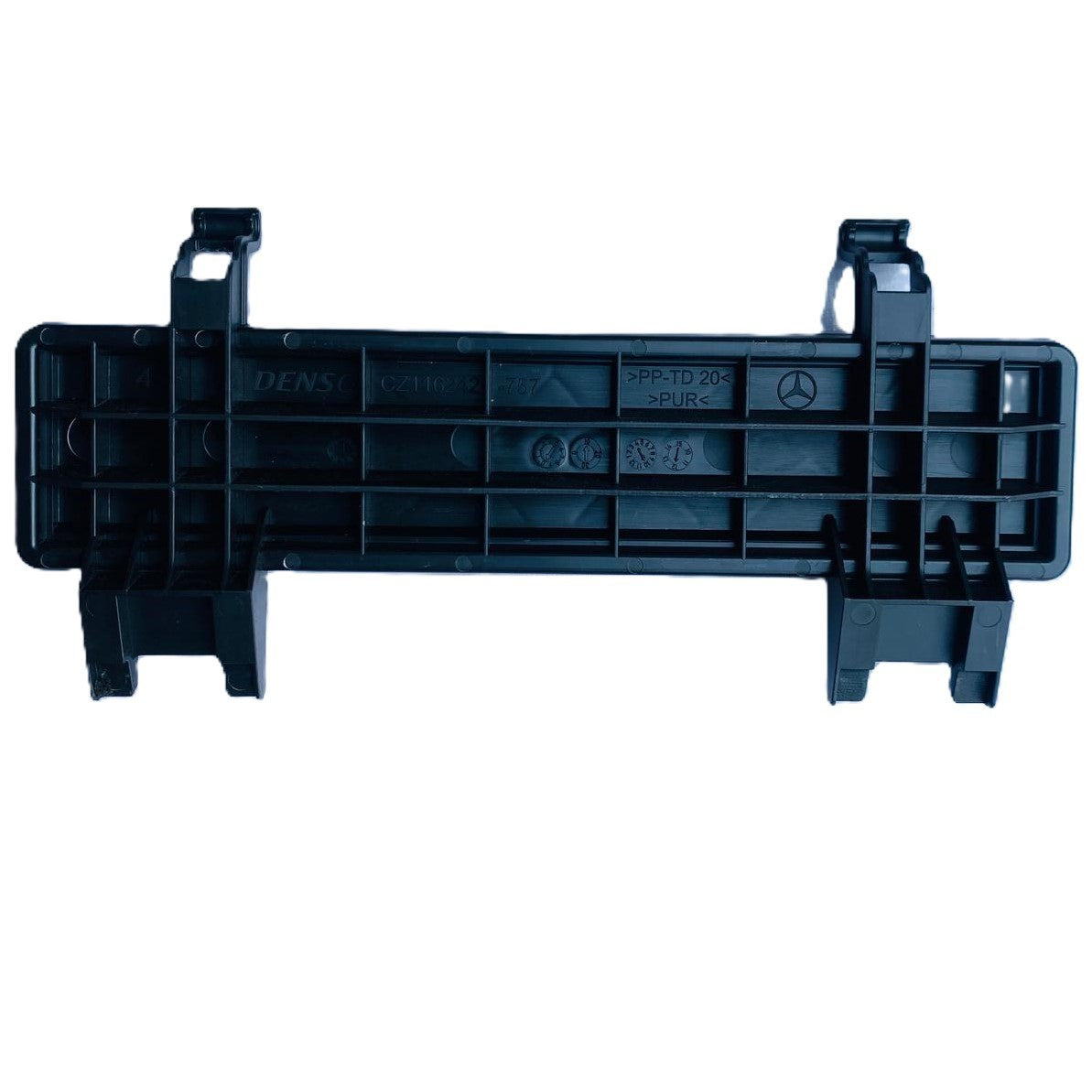 CZ116242 AIR FILTER POLLEN TRIM GOLF MK7 - Used Auto Part