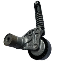 6712000270 BELT TENSIONER ASSY SSANGYONG Y285II SERIES 2.0L DIESEL - View 4