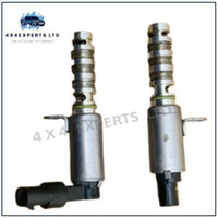 24355-2E100 VVT SOLENOID OIL CONTROL VALVE HYUNDAI KIA ELANTRA TUSCSON FORTE OPT - View 3