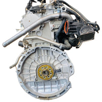 MERCEDES ENGINE M270 910  1.6L PETROL  A 270 015 01 01 - View 4