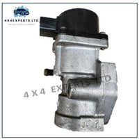 L3K9-79780 EGR VALVE MAZDA CX-7 L3K979780 - View 3