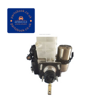 ABS-PUMPENMODUL FÜR TOYOTA LANDCRUISER 100ER-SERIE 1998 BIS 2007 - View 5