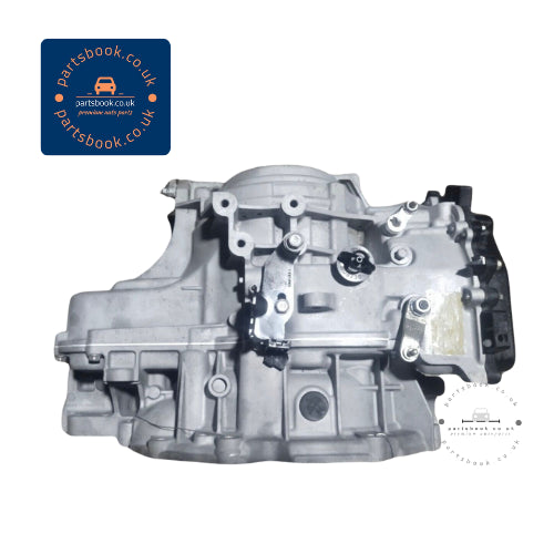 Boîte de vitesses automatique pour Chevrolet Orlando 1.8 essence, à partir de 2010