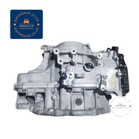 Boîte de vitesses automatique pour Chevrolet Orlando 1.8 essence, à partir de 2010 - View 2