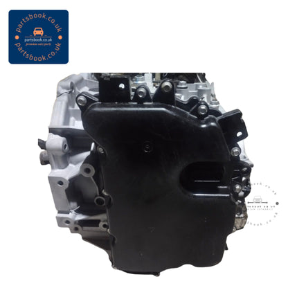 Chevrolet Orlando 1.8 Petrol Automatic Transmission Gearbox 2010 Onwards