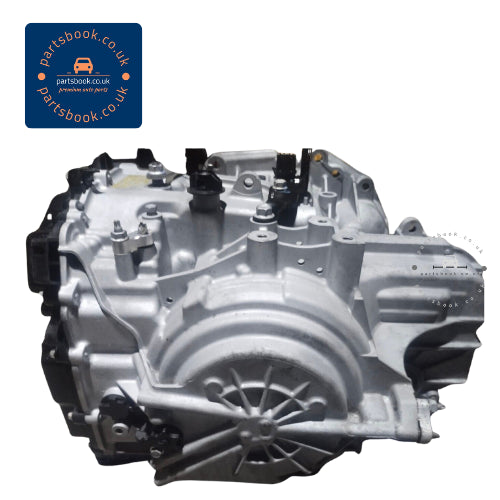 Boîte de vitesses automatique pour Chevrolet Orlando 1.8 essence, à partir de 2010