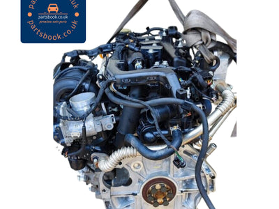 MOTOR G3LA KIA PICANTO 2012 BIS 2018