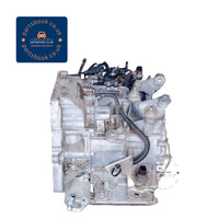 MAZDA CX5 2.2 DIESEL 6-GANG-AUTOMATIKGETRIEBE 4X4 - View 2