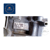 MAZDA CX5 2.2 DIESEL 6-GANG-AUTOMATIKGETRIEBE 4X4 - View 4