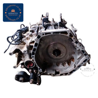 MAZDA CX5 2.2 DIESEL 6-GANG-AUTOMATIKGETRIEBE 4X4 - View 5