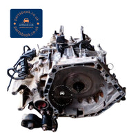 MAZDA CX5 2.2 DIESEL 6-GANG-AUTOMATIKGETRIEBE 4X4 - View 7