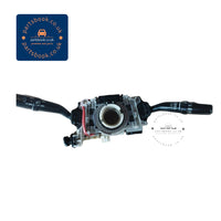 MULTIFUNKTIONS-KOMBIINSTRUMENT KOMPLETT, TOYOTA LANDCRUISER 100ER-SERIE AMAZON - View 2