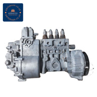 Mitsubishi Fuso Canter 4D33 Fuel Injection Pump ME230104 - View 3