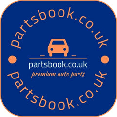 PARTSBOOK