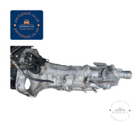 BOÎTE MANUELLE 6 VITESSES SUBARU FORESTER MOTEUR DIESEL EE20Z TY757V1XAB - View 6