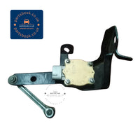 Capteur de hauteur de suspension arrière 8940760010 Toyota Land Cruiser HDJ100, UZJ100 LX470 - View 3