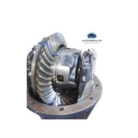 DIFFERENTIAL ASSEMBLY TOYOTA HILUX TOYOTA LAND CRUISER 12X43 RATIO 3.58  LSD TYPE - View 6