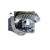 DIFFERENTIAL ASSEMBLY TOYOTA HILUX TOYOTA LAND CRUISER 12X43 RATIO 3.58  LSD TYPE - View 5